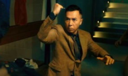 大师兄视频,探寻武术传承与精神内核