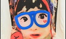 agg漫画,奇幻冒险之旅，探索未知世界的奥秘