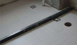 防盗门安装视频教程,轻松掌握安全门安装步骤