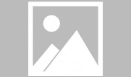 分手清单,揭秘爱情终结的真相与反思