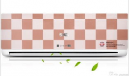 自己拆空调步骤视频,轻松掌握拆装技巧