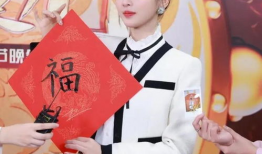 明星爆料吃瓜综艺视频播放,综艺幕后故事曝光