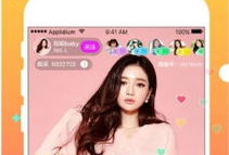 蜜蜜视频,探索甜蜜瞬间，记录生活美好