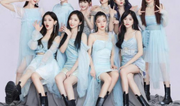 吃瓜爆料女团视频下载安装,视频下载安装全攻略