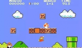 抖音王者博主吃瓜爆料,吃瓜爆料背后的王者江湖风云